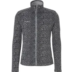 MAMMUT Herren Unterjacke Windom ML Jacket, granit-phantom, XXL