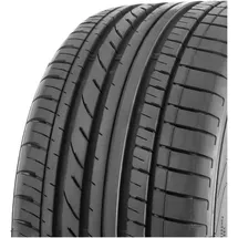 Kenda KR41 225/50 R16 96W XL