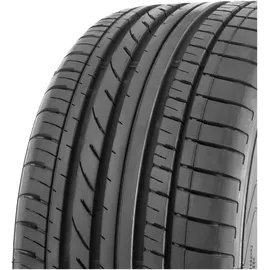 Kenda KR41 225/50 R16 96W XL
