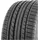 Kenda KR41 225/50 R16 96W XL