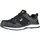 ELTEN jo_FREE Black Low ESD S3