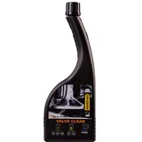 Innotec Valve Clean Ventil Reiniger Additiv 250 ml