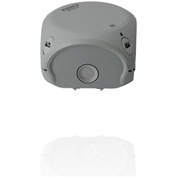 TOP Light Trafo 4,6 Watt IP68