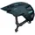 ABUS Modrop 57-61 cm blau 2024