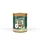 vafo.de gmbh & co. kg Christopherus Pur Pferd 6 x 800 g