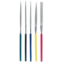 Peter Bausch GmbH & Co. KG PEBARO DIA5 -