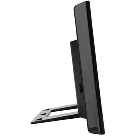 TFA Dostmann Tfa 35.8001.01 Wetterstation - Black - One Size