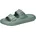 WMN Slipper Salvia 38