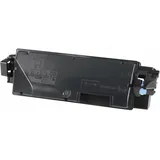 Kyocera TK-5150