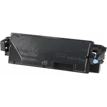 Kyocera TK-5150K schwarz