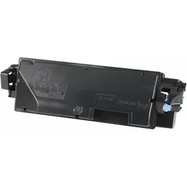Kyocera TK-5150K schwarz
