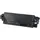 Kyocera TK-5150K schwarz