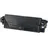 TK-5150K schwarz