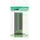 InLine InLine® SCSI-SCA U320 Adapter, 80pol Buchse auf 68pol mini Sub D Buchse