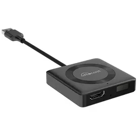 OTTOCAST TV Autoadapter CA361-C4