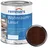 750 ml mocca