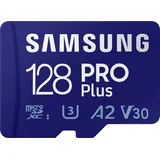 Samsung PRO Plus (2021) microSDXC