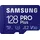 Samsung PRO Plus (2021) microSDXC