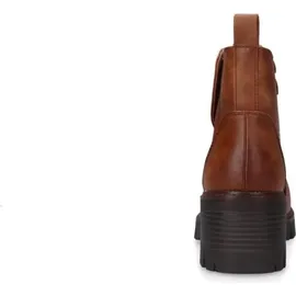 Dockers by Gerli 57OX203 Cognac Größe EU 39 - 39