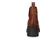 Dockers by Gerli 57OX203 Cognac Größe EU 39 - 39