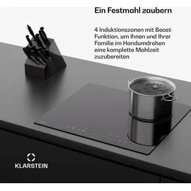 Klarstein PowerGlide