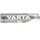 Varta Professional Lithium Micro AAA 2 St.