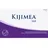 Synformulas GmbH Kijimea Hair Kapseln 84 St.