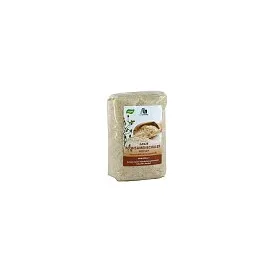 Avitale Indische Flohsamenschalen ganz 500 g