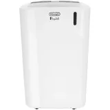 De'Longhi Pinguino PAC EM82 - Klimaanlage