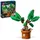 LEGO LEGO® Harry PotterTM 76433 Zaubertrankpflanze: Alraune