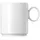 Rosenthal Becher Loft 0,38 l Weiß 5
