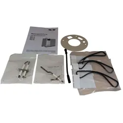 Wolf Wartungsset für MGK 8751280