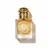 Refill 150 ml