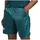 adidas Herren Shorts Tennis Pro Climacool Ergo, AURIVY, S
