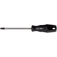 KS Tools Schraubendreher Torx, Bohrung, TB7