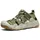 Keen Hyperport H2 Herren Martini Olive/Plaza Taupe 45