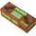 inlead nutrition Inlead Cookie Dream, 128g - Pistachio Cream