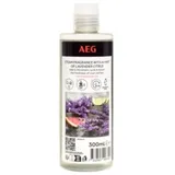 AEG A2WASF00