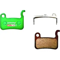 Swissstop Disc 16 C VE2