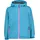 Regenjacke Hawaian 110