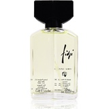 100 ml
