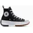 black/white/gum 38,5