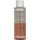 Avène Les Essentiels Démaquillant Yeux Intense 125 ml