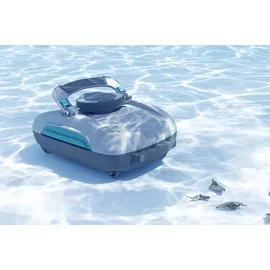 BESTWAY Aquatronix G300 grau