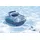 BESTWAY Aquatronix G300 grau