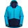 La Sportiva Chaser Evo Shell L84614643, - Blau/Dunkelblau - XL