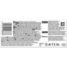 Oral-B iO Series 9S Rose Quartz + Aufsteckbürsten 2 St.