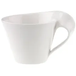 Villeroy & Boch Wave Caffe Cafe au lait Obertasse