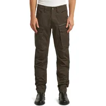 G-Star Rovic Zip 3D Regular Tapered Hose