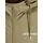 JACK & JONES JJERUSH Blouson beige S